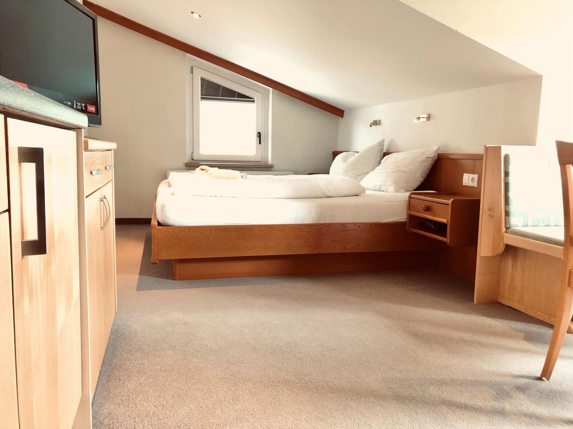 Harmls Aparthotel 플라차우 외부 사진